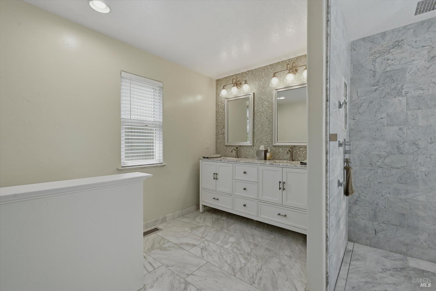 19972 Jigsaw Road Hidden Valley Lake CA 95467