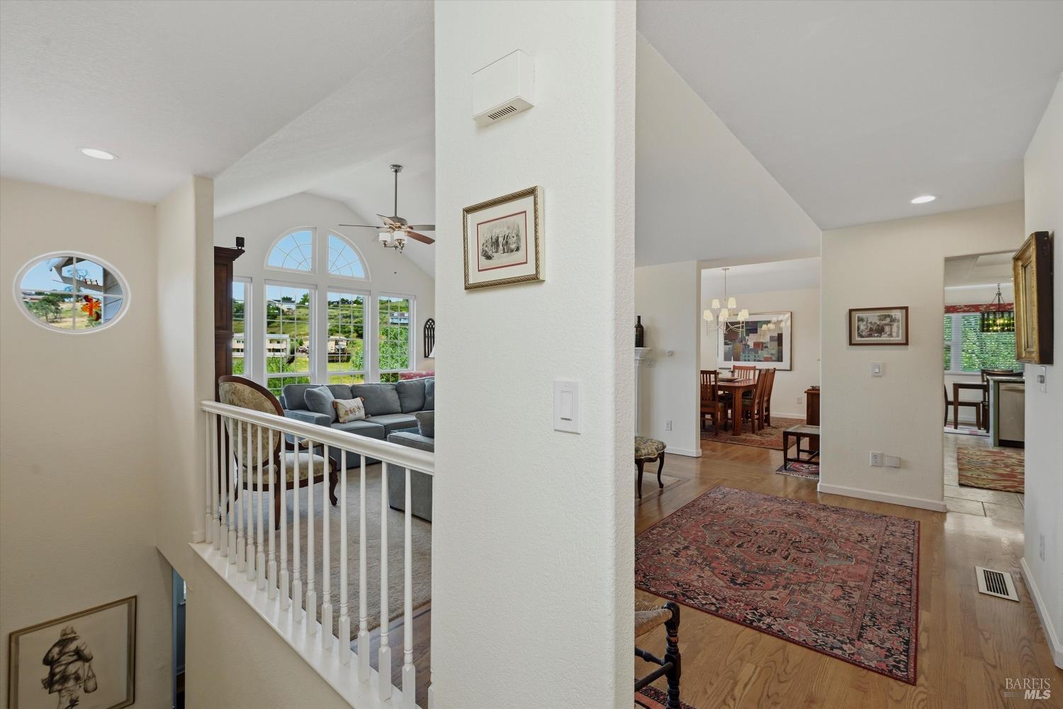 19972 Jigsaw Road Hidden Valley Lake CA 95467