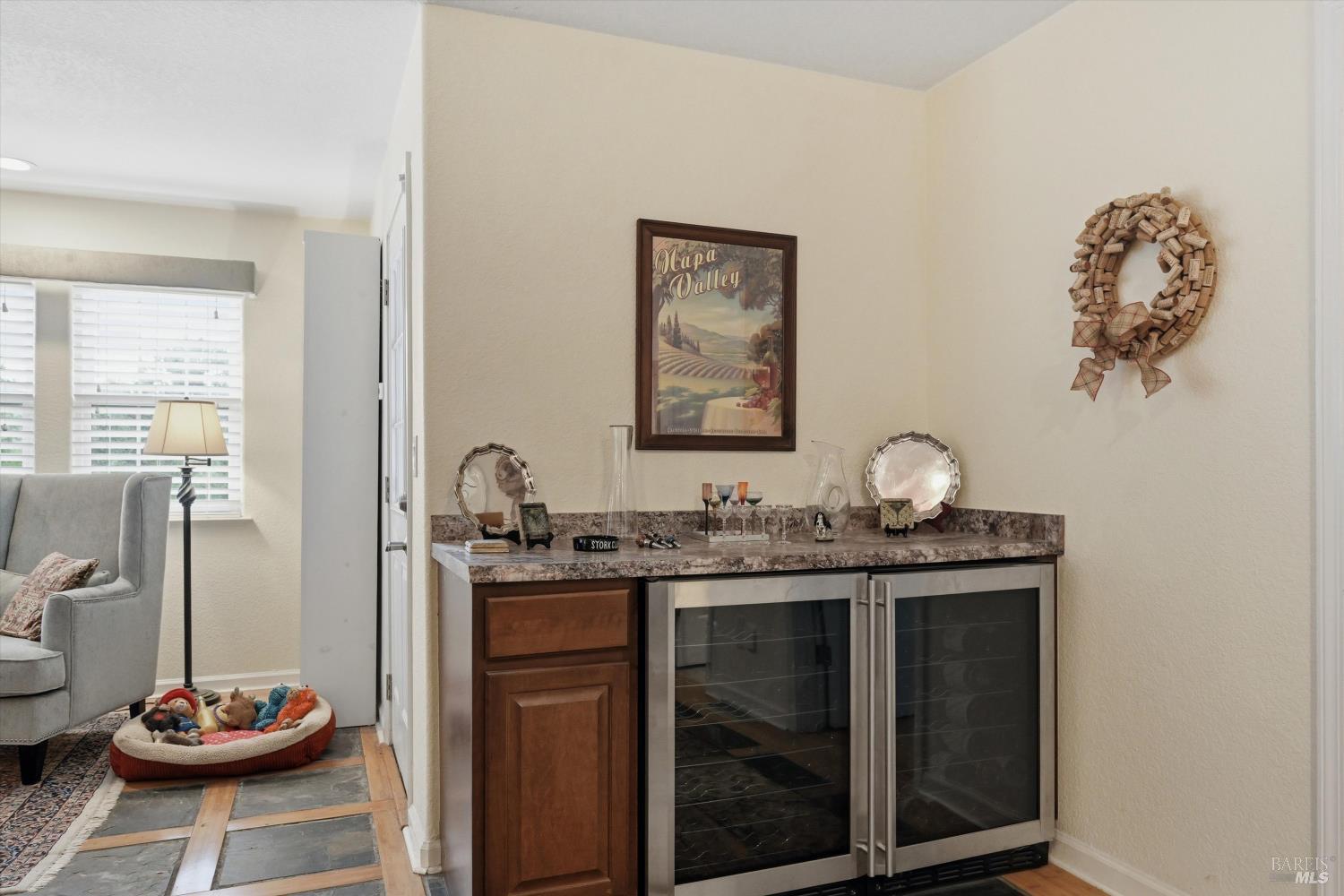 19972 Jigsaw Road Hidden Valley Lake CA 95467