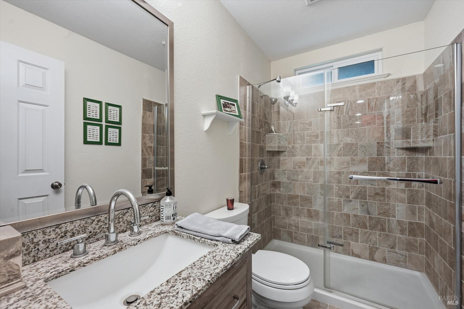 19972 Jigsaw Road Hidden Valley Lake CA 95467