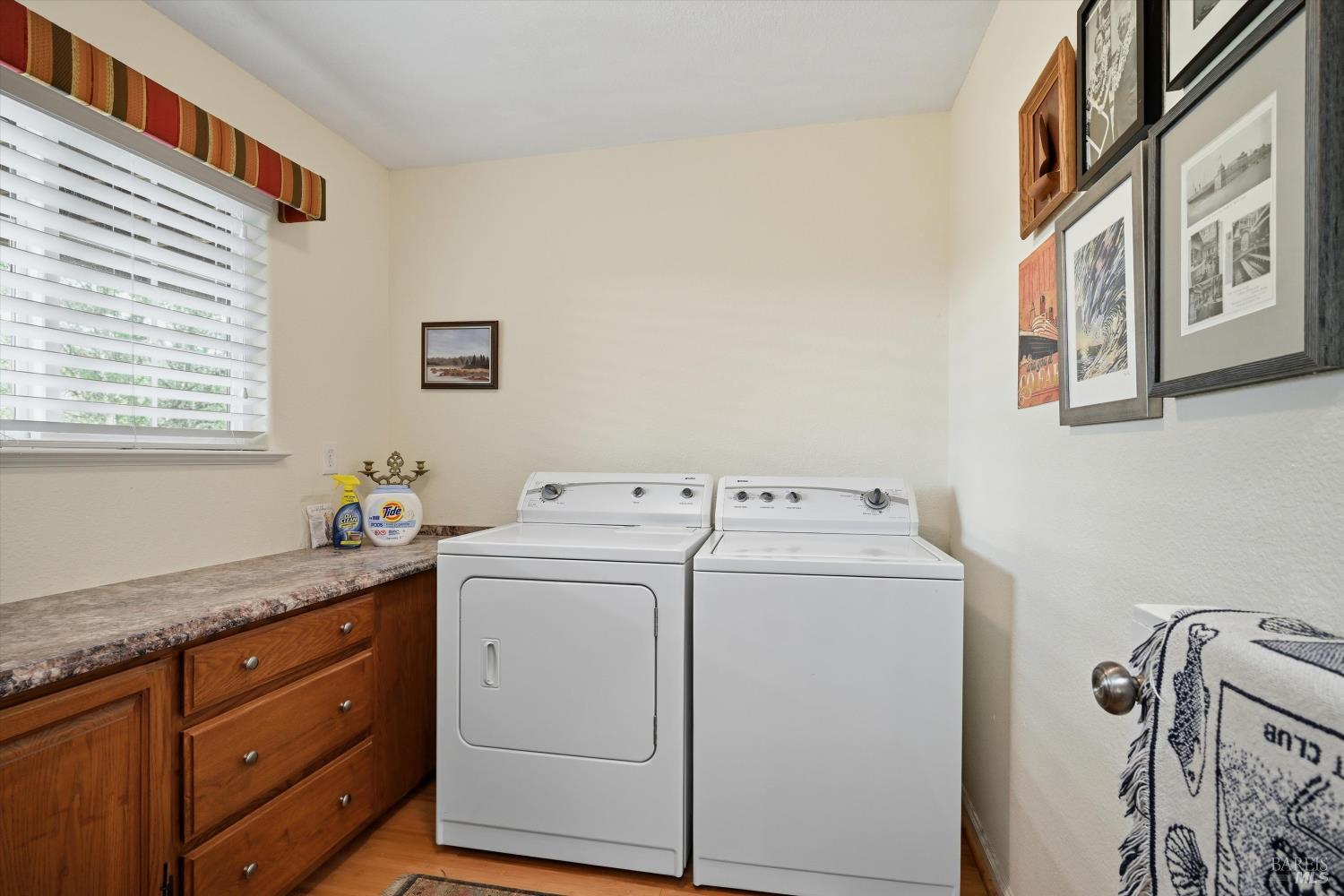 19972 Jigsaw Road Hidden Valley Lake CA 95467
