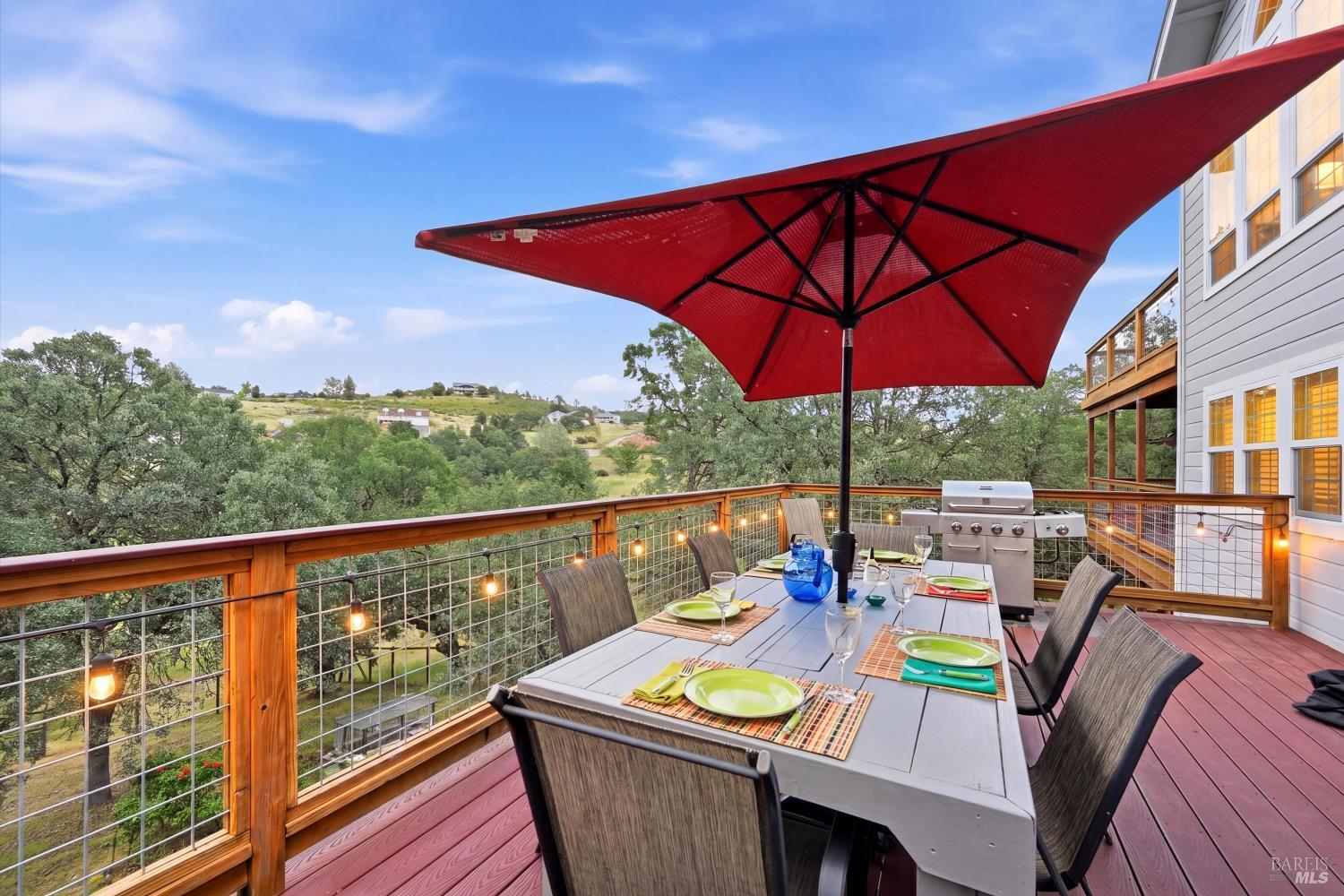 19972 Jigsaw Road Hidden Valley Lake CA 95467