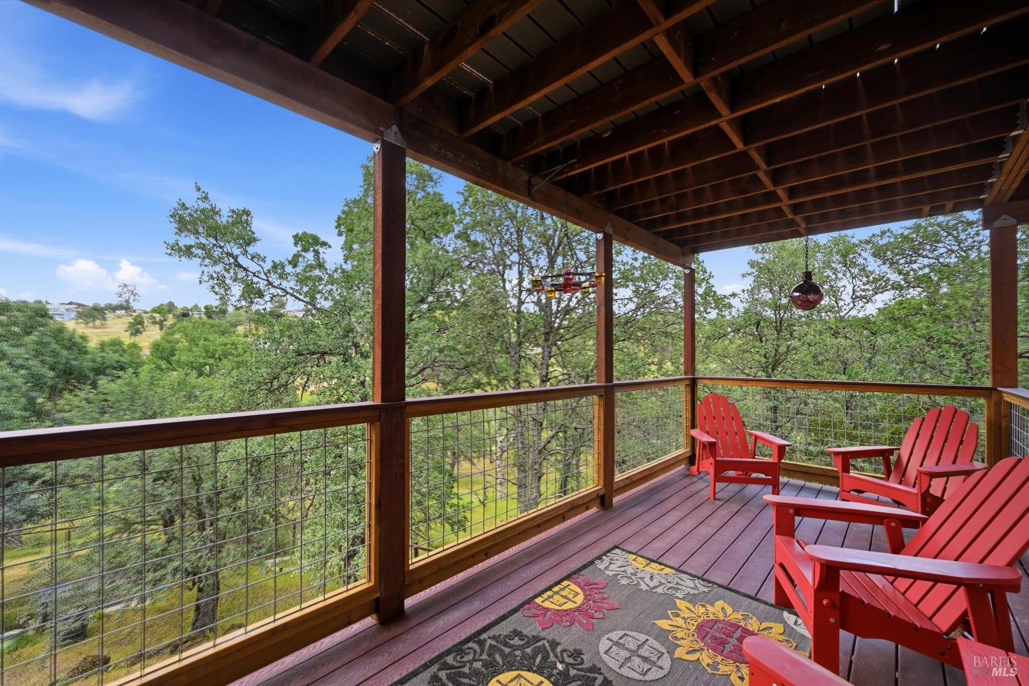 19972 Jigsaw Road Hidden Valley Lake CA 95467
