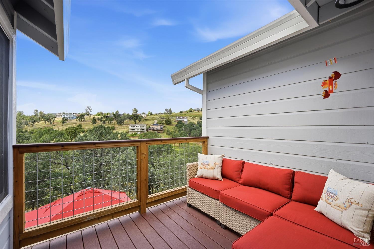 19972 Jigsaw Road Hidden Valley Lake CA 95467