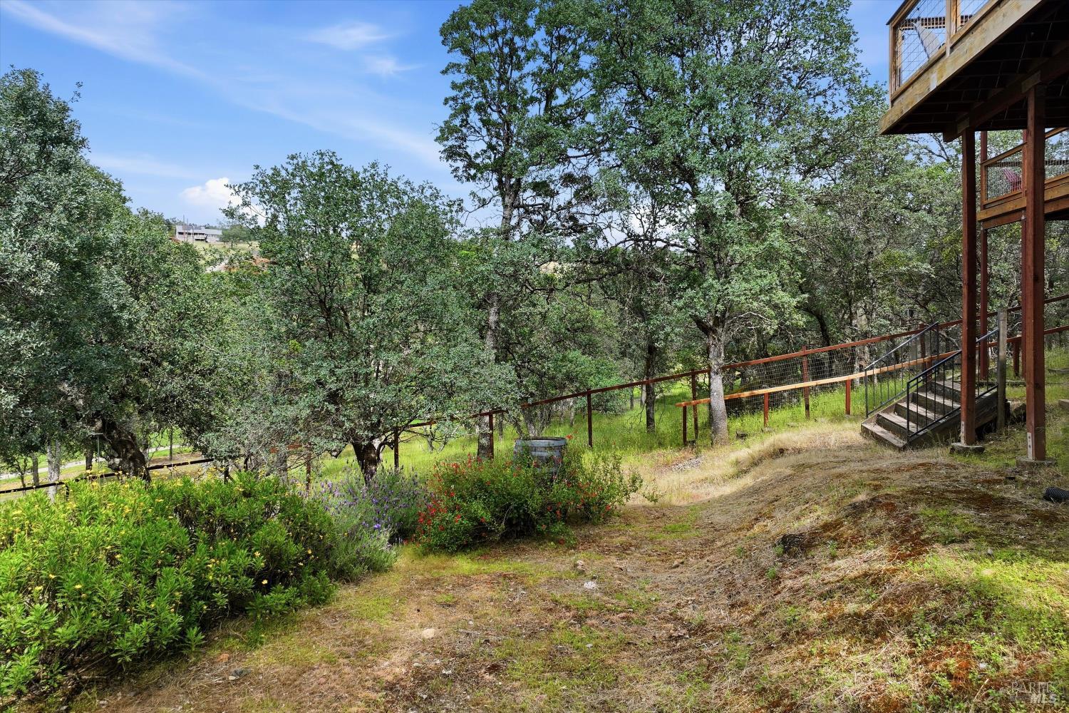 19972 Jigsaw Road Hidden Valley Lake CA 95467