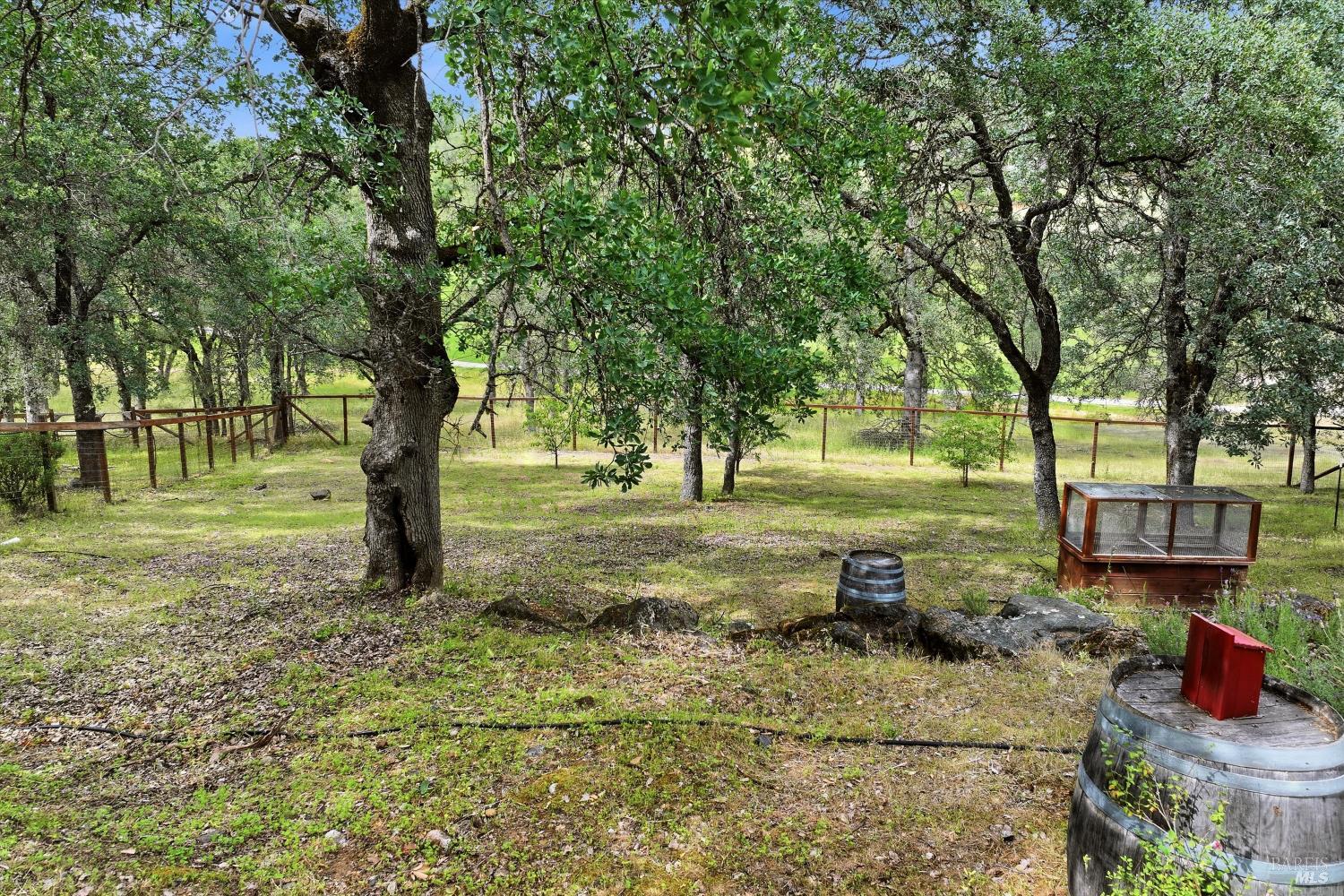 19972 Jigsaw Road Hidden Valley Lake CA 95467