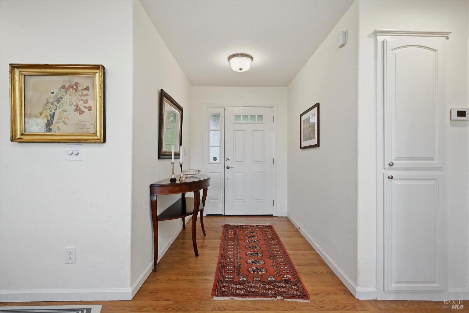 19972 Jigsaw Road Hidden Valley Lake CA 95467