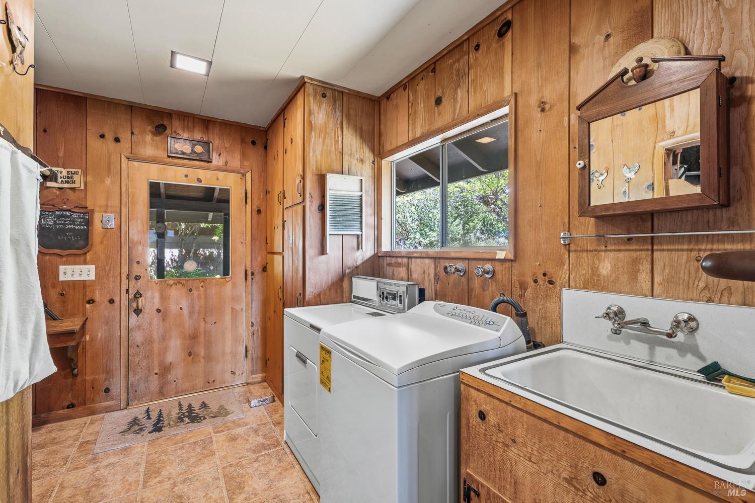 19170 Monahan Creek Road Yorkville CA 95494