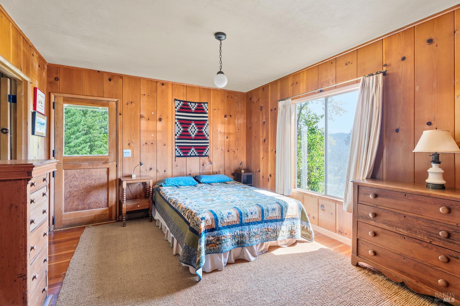 19170 Monahan Creek Road Yorkville CA 95494