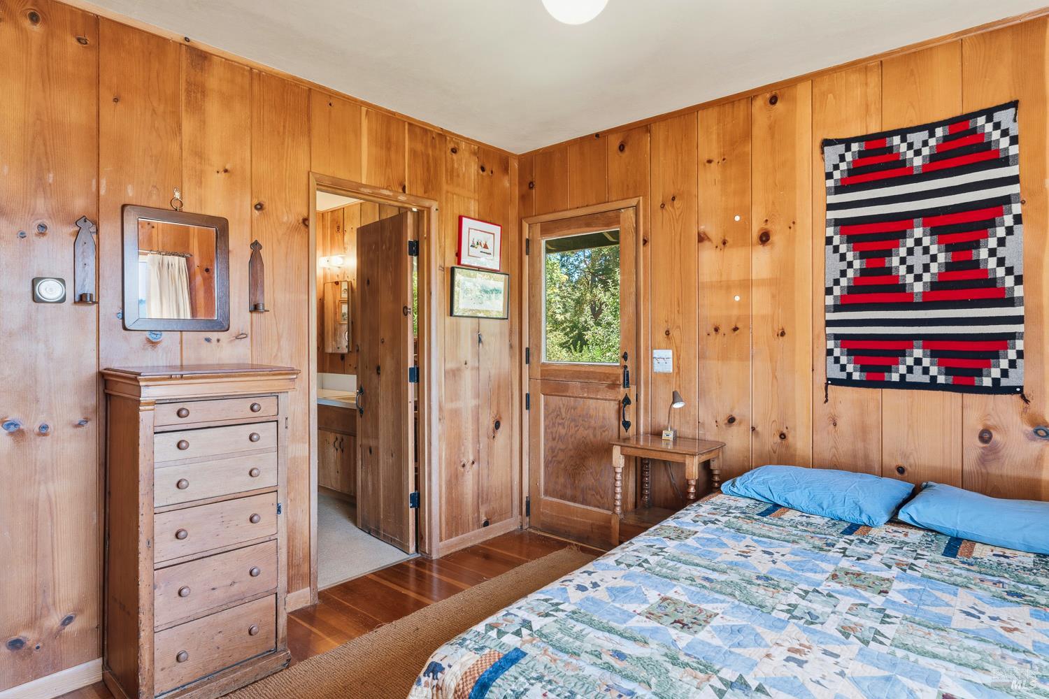19170 Monahan Creek Road Yorkville CA 95494
