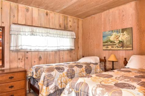 36 Park Avenue Dillon Beach CA 94929