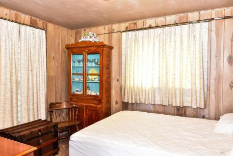 36 Park Avenue Dillon Beach CA 94929