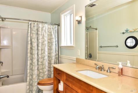 36 Park Avenue Dillon Beach CA 94929