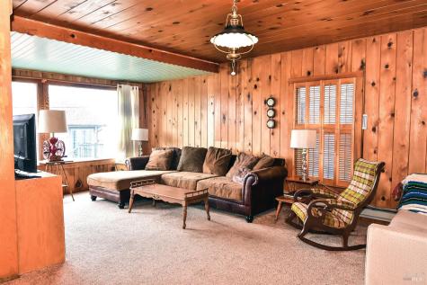 36 Park Avenue Dillon Beach CA 94929