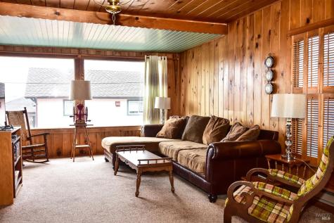 36 Park Avenue Dillon Beach CA 94929