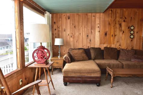 36 Park Avenue Dillon Beach CA 94929