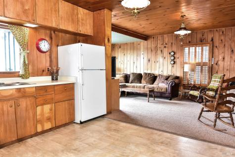 36 Park Avenue Dillon Beach CA 94929