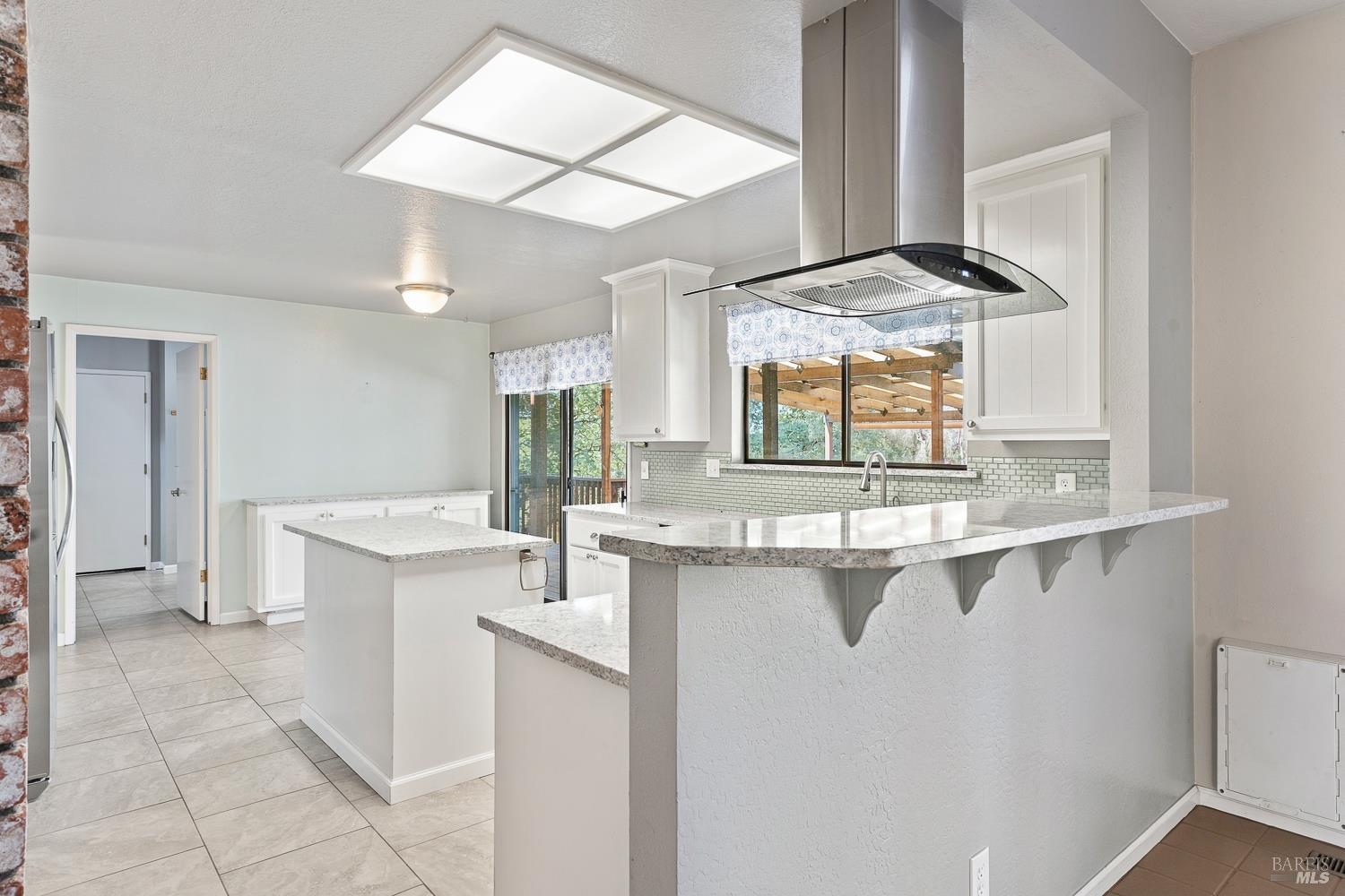 1260 Sequoia Plaza Ukiah CA 95482