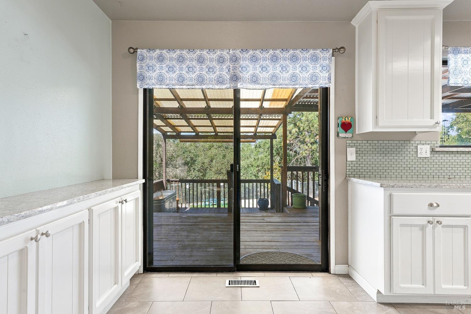1260 Sequoia Plaza Ukiah CA 95482