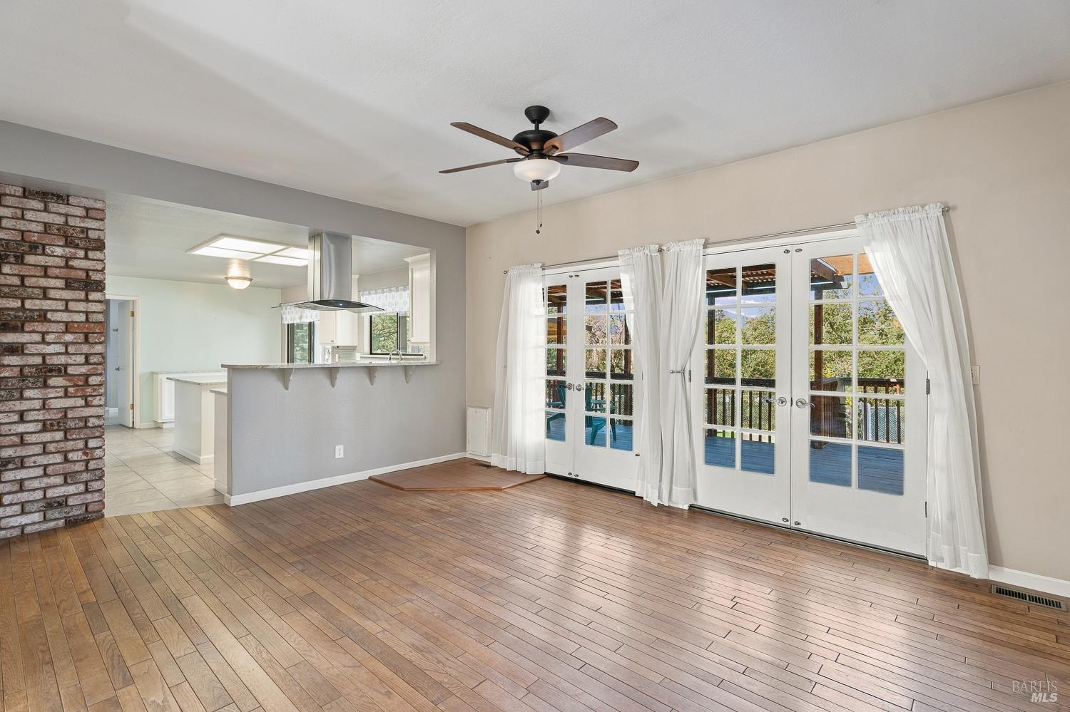 1260 Sequoia Plaza Ukiah CA 95482