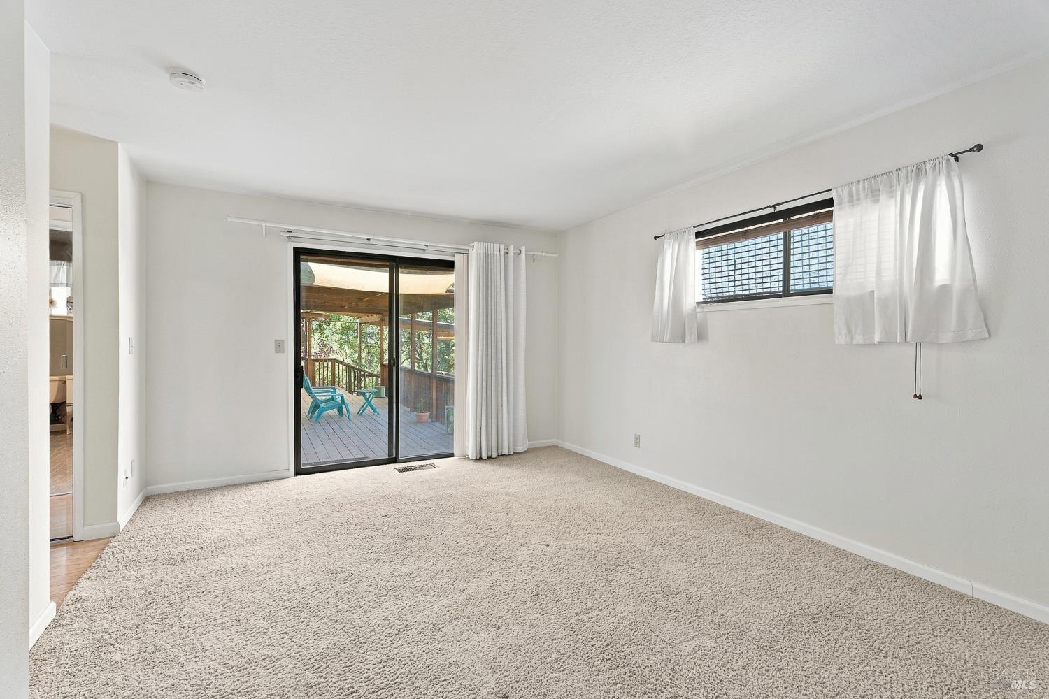 1260 Sequoia Plaza Ukiah CA 95482