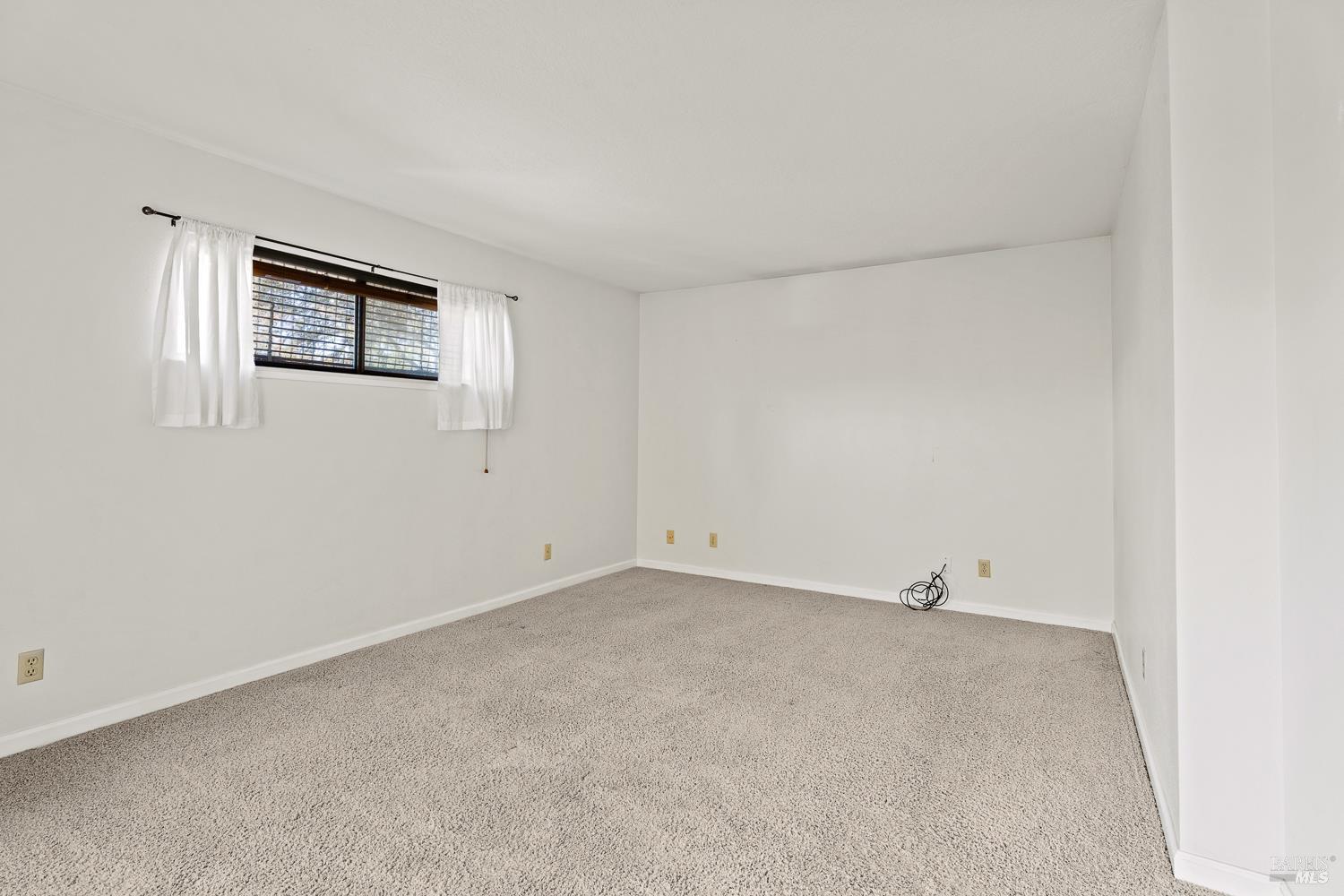 1260 Sequoia Plaza Ukiah CA 95482