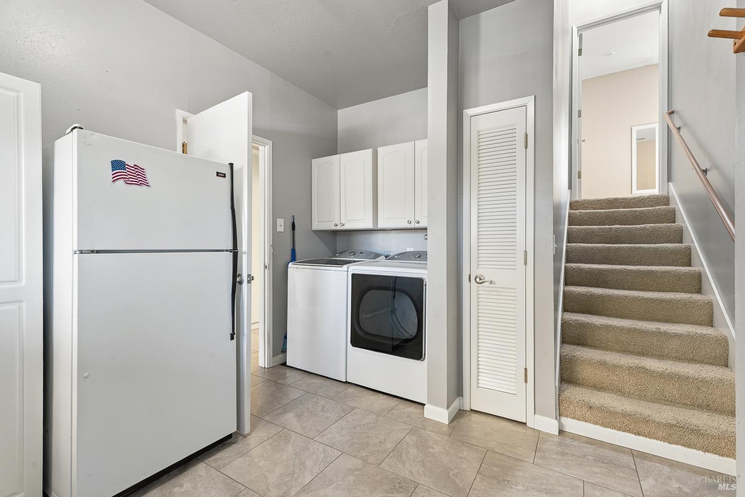 1260 Sequoia Plaza Ukiah CA 95482