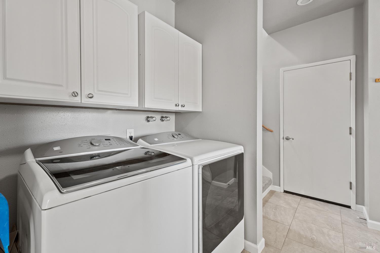 1260 Sequoia Plaza Ukiah CA 95482