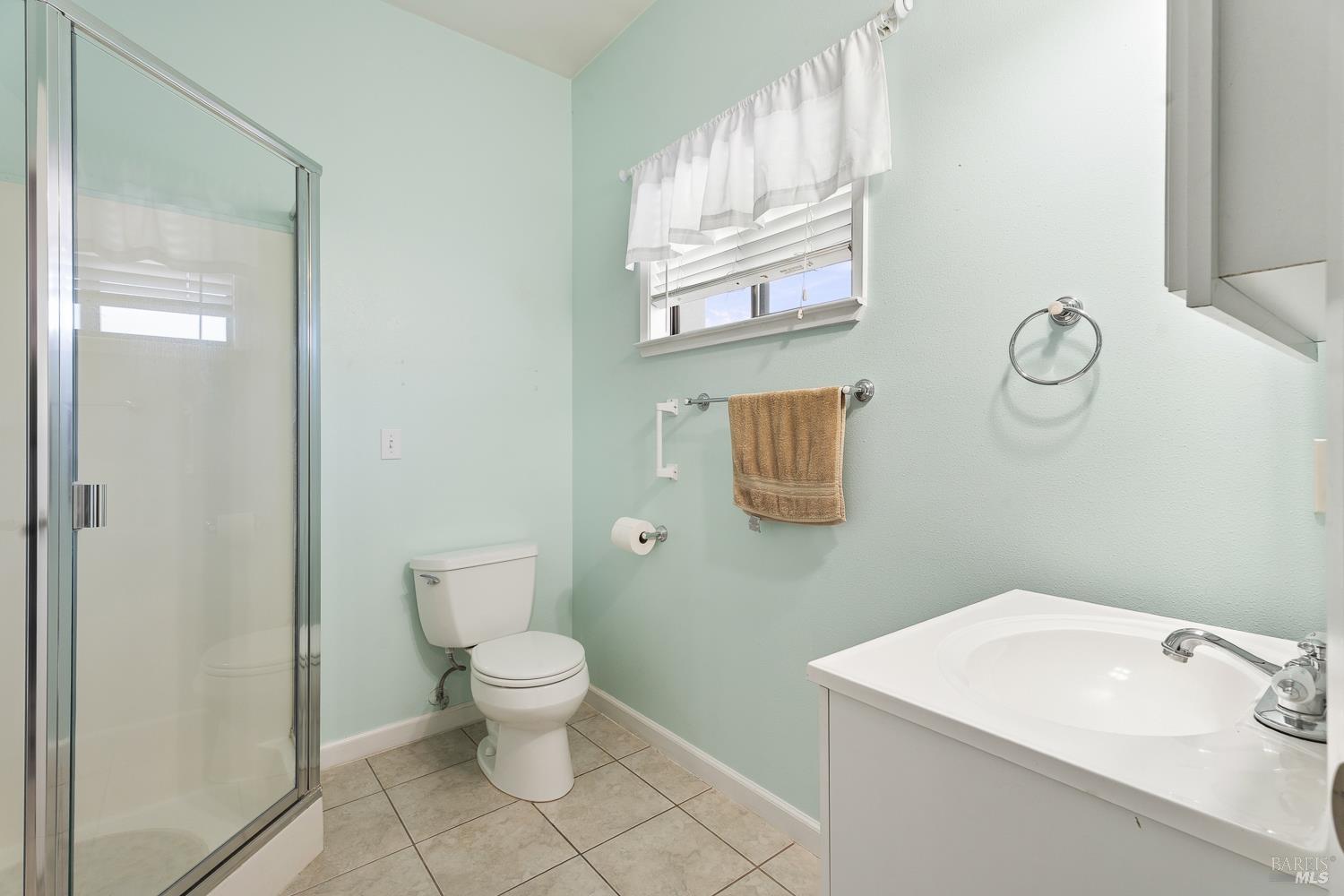 1260 Sequoia Plaza Ukiah CA 95482