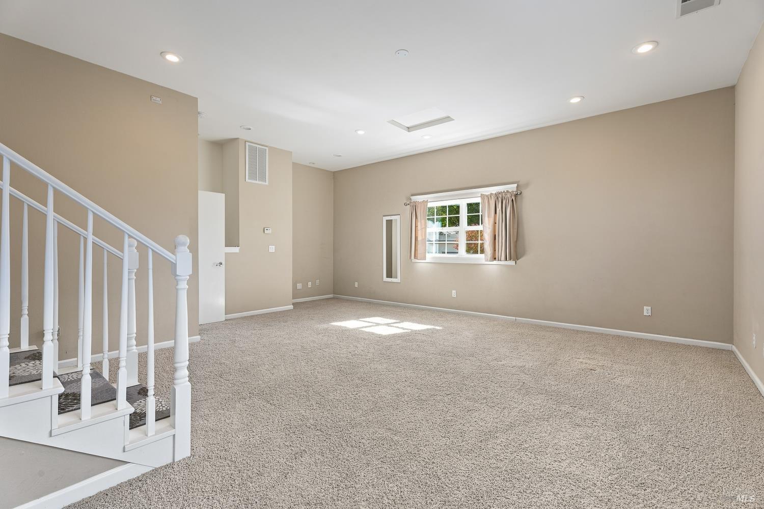 1260 Sequoia Plaza Ukiah CA 95482