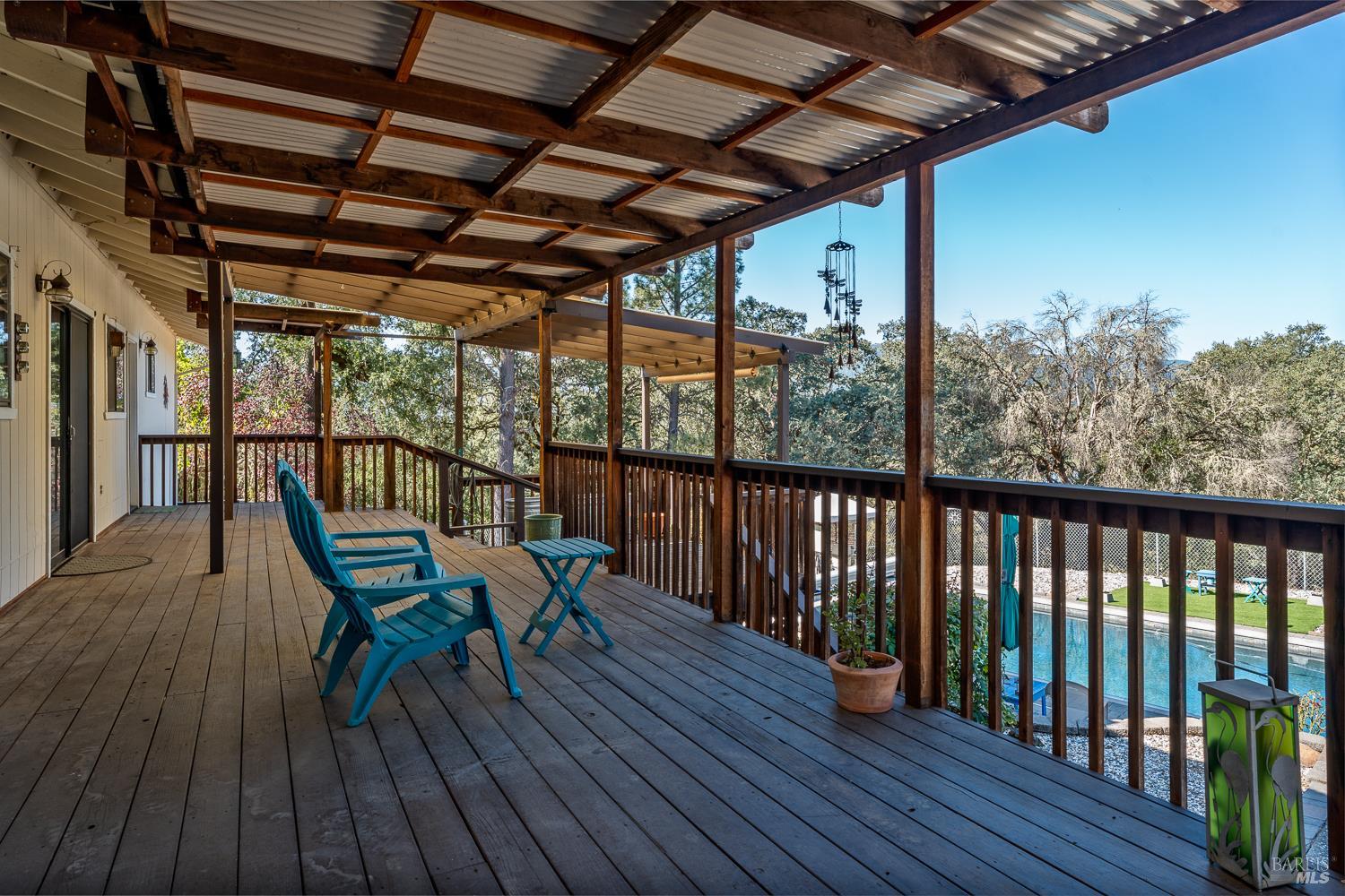 1260 Sequoia Plaza Ukiah CA 95482