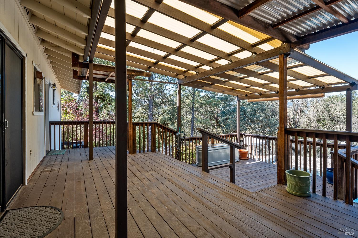 1260 Sequoia Plaza Ukiah CA 95482