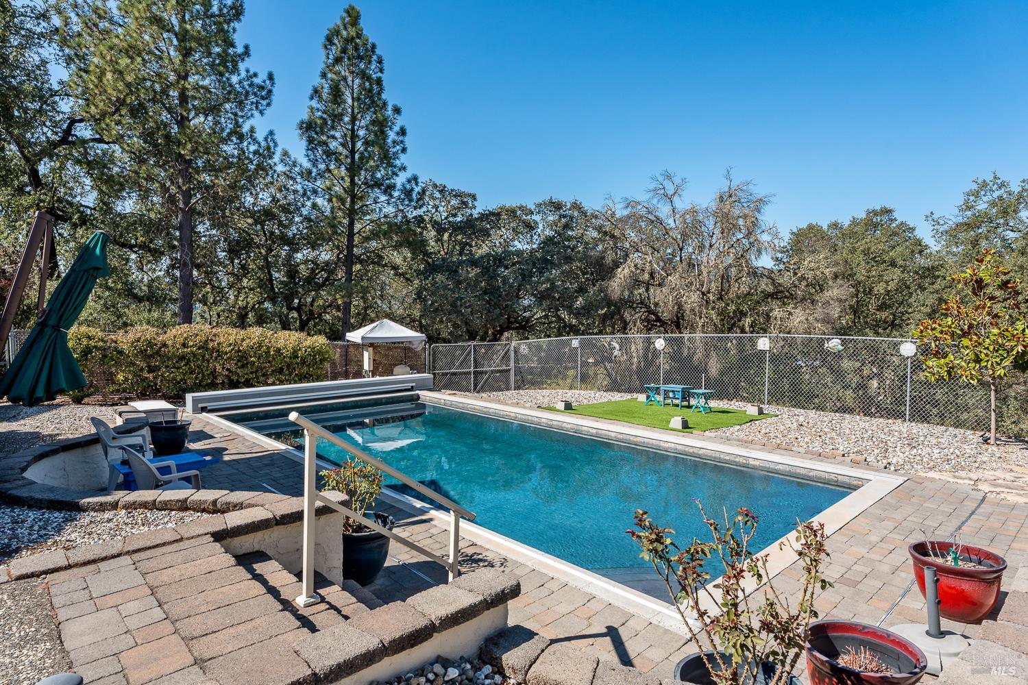 1260 Sequoia Plaza Ukiah CA 95482