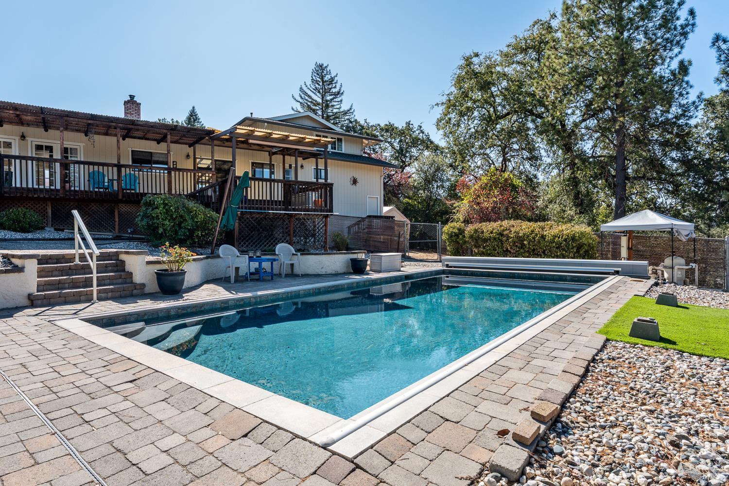 1260 Sequoia Plaza Ukiah CA 95482