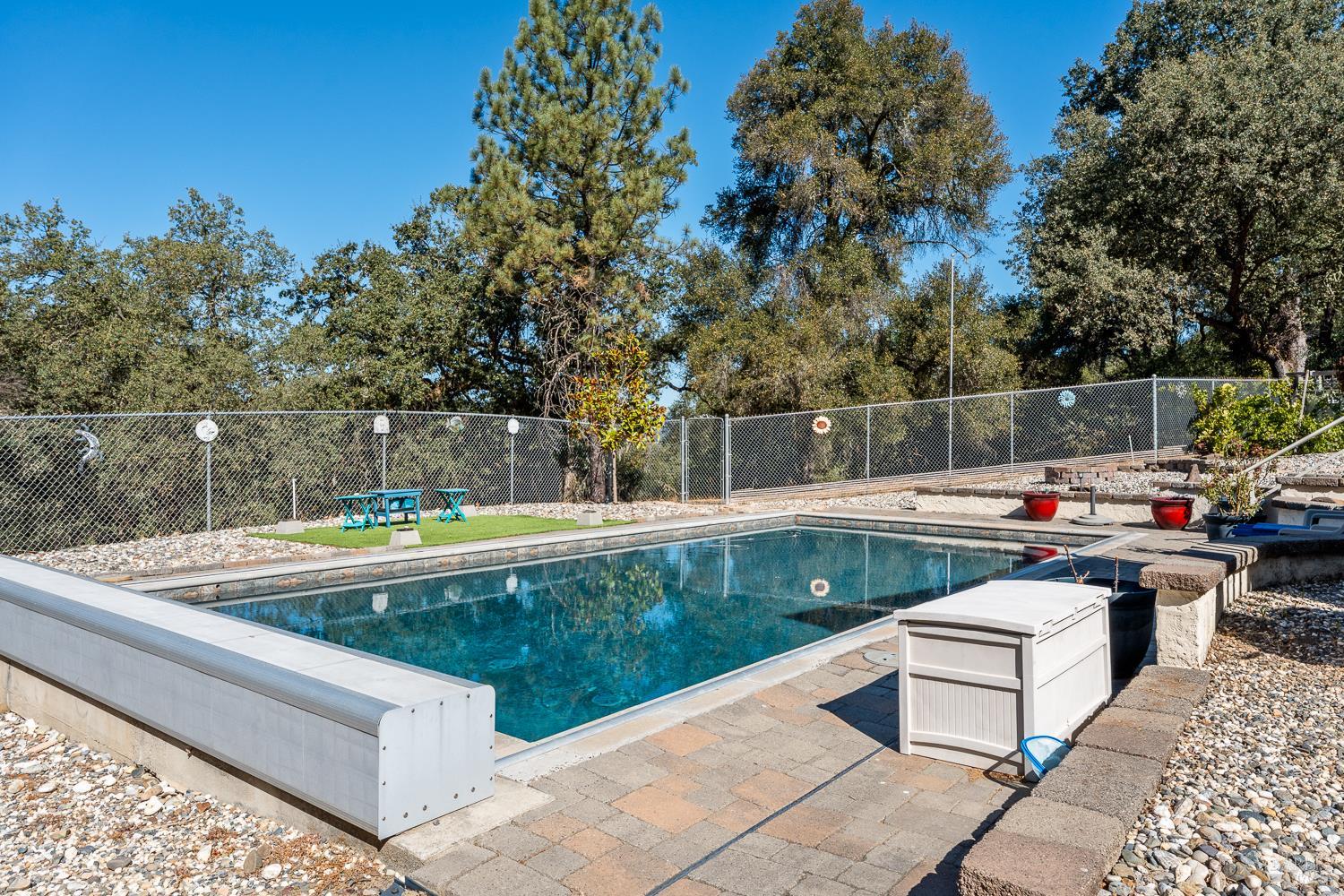 1260 Sequoia Plaza Ukiah CA 95482