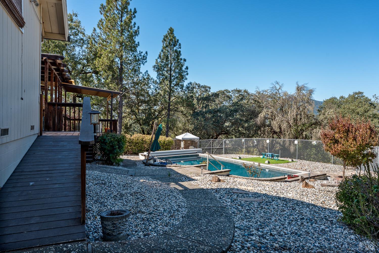 1260 Sequoia Plaza Ukiah CA 95482