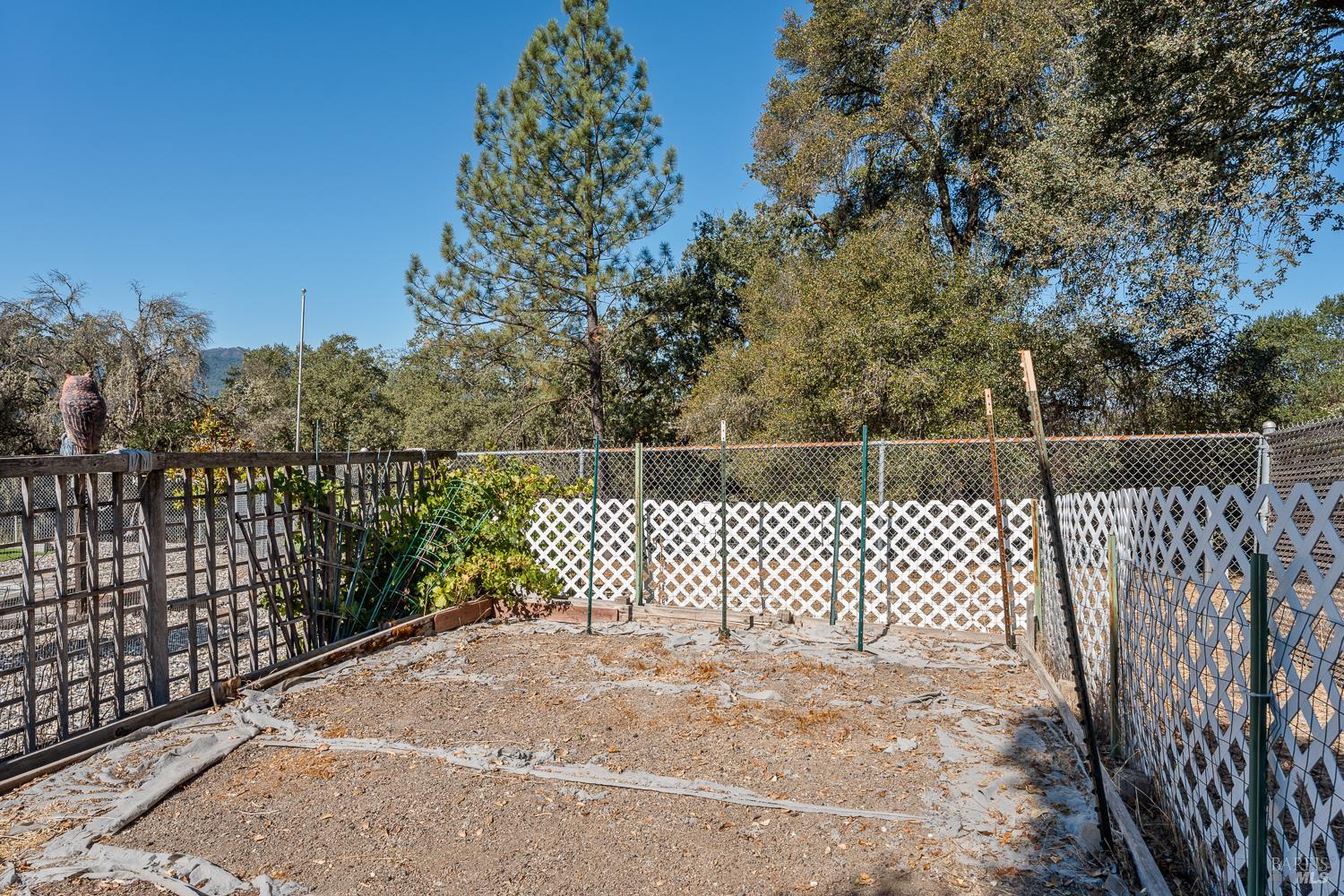 1260 Sequoia Plaza Ukiah CA 95482