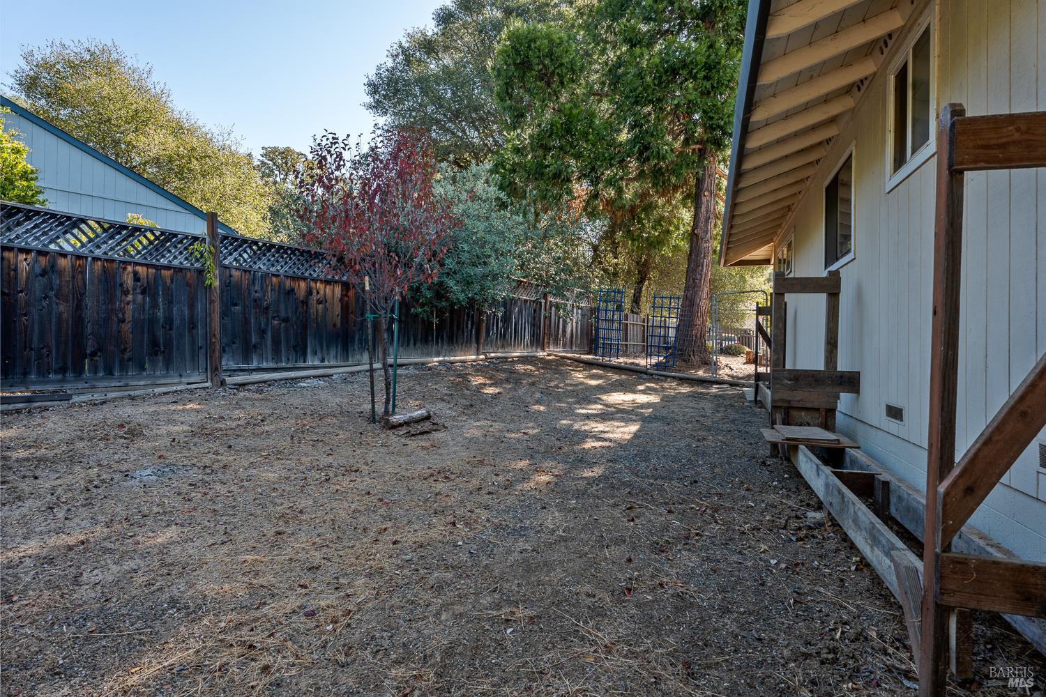 1260 Sequoia Plaza Ukiah CA 95482