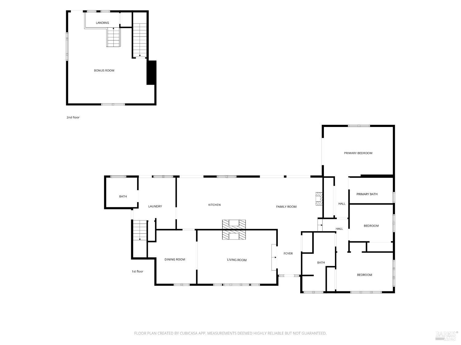 1260 Sequoia Plaza Ukiah CA 95482