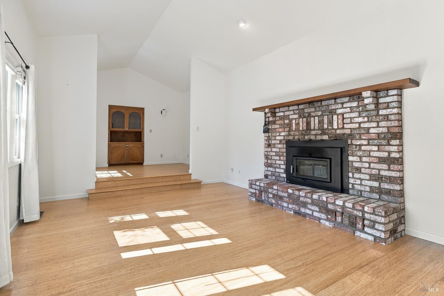 1260 Sequoia Plaza Ukiah CA 95482