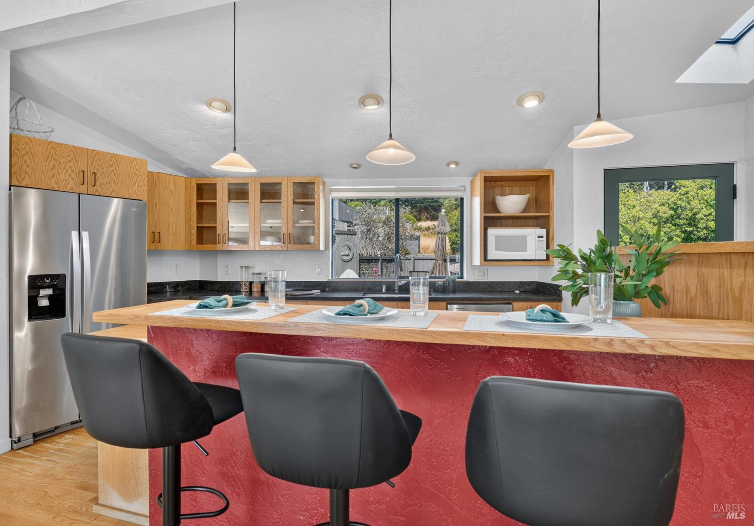 150 Black Point Close The Sea Ranch CA 95497