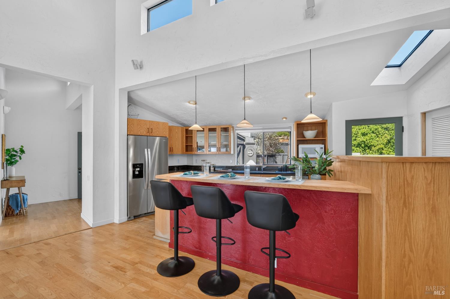 150 Black Point Close The Sea Ranch CA 95497