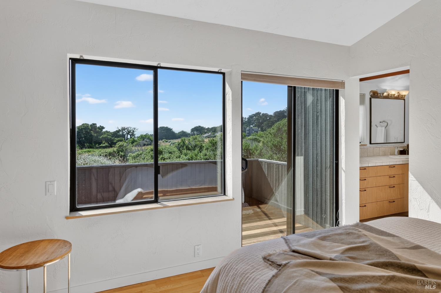 150 Black Point Close The Sea Ranch CA 95497
