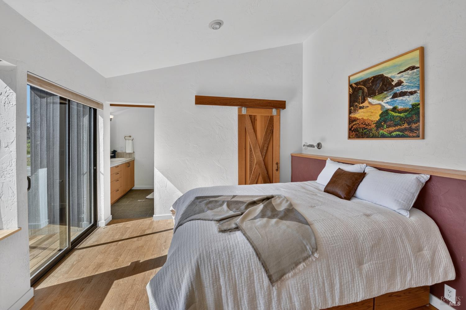150 Black Point Close The Sea Ranch CA 95497