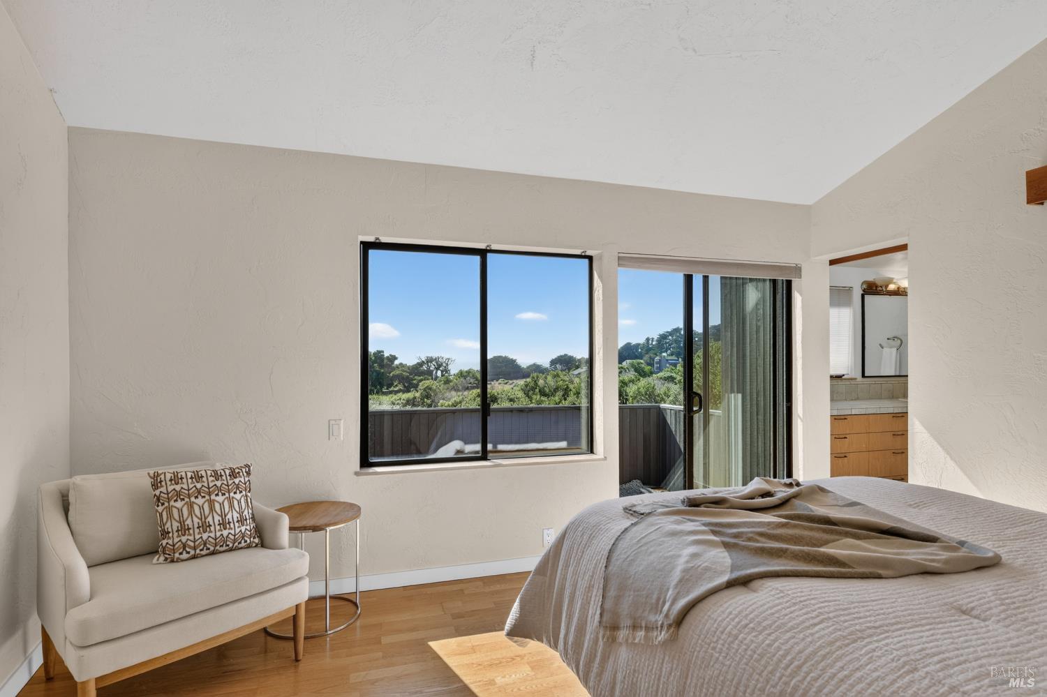 150 Black Point Close The Sea Ranch CA 95497