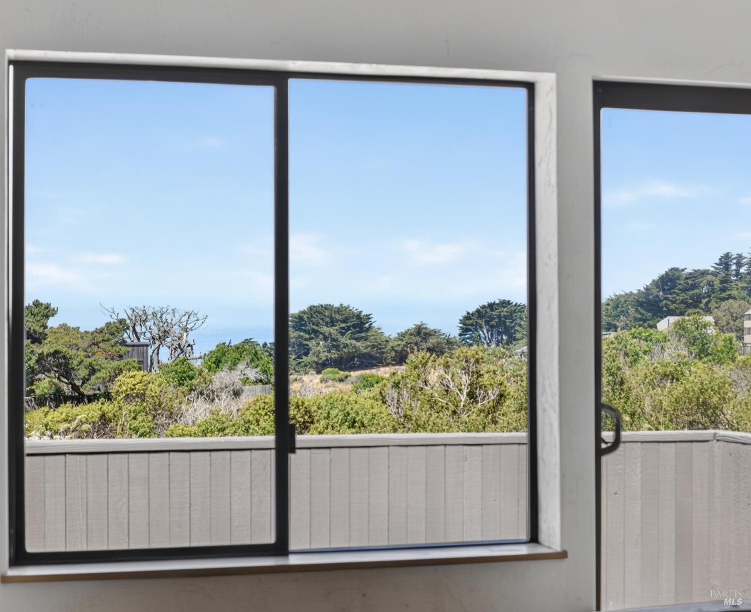 150 Black Point Close The Sea Ranch CA 95497