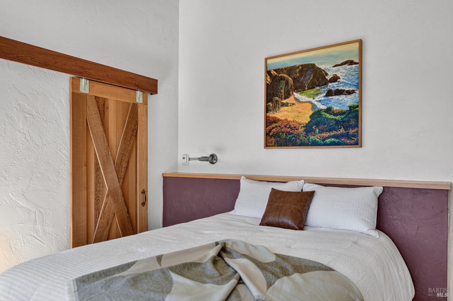150 Black Point Close The Sea Ranch CA 95497