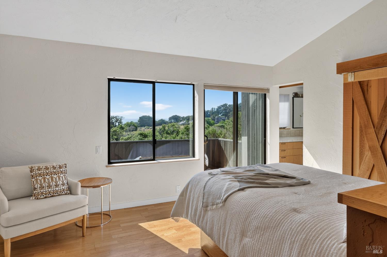 150 Black Point Close The Sea Ranch CA 95497
