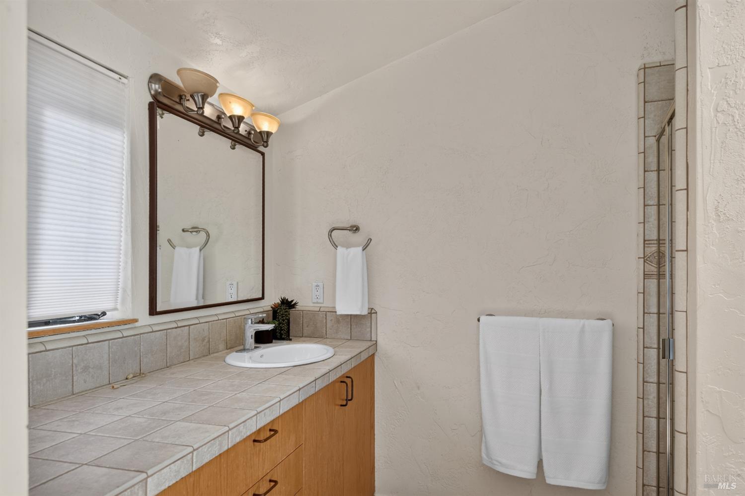 150 Black Point Close The Sea Ranch CA 95497