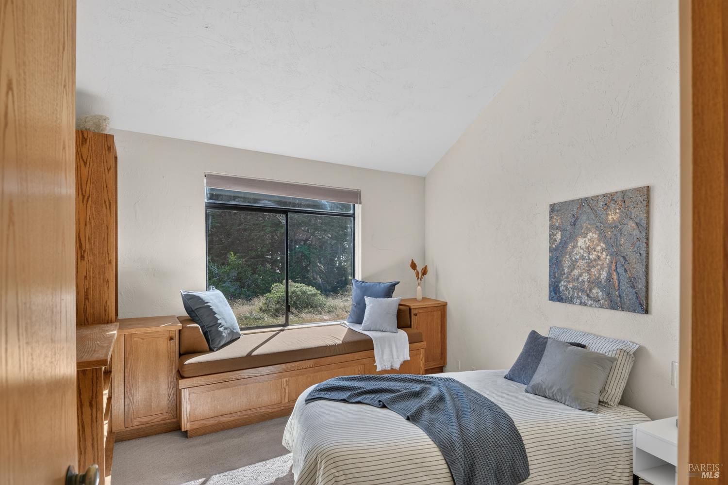 150 Black Point Close The Sea Ranch CA 95497